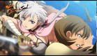 Blade and Soul Anime Teaser- April 2014
