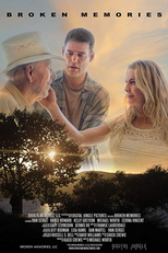Lembranças Perdidas (Broken Memories)