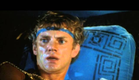 Caligula (1979) Trailer