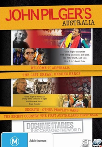 Welcome to Australia (Welcome to Australia)