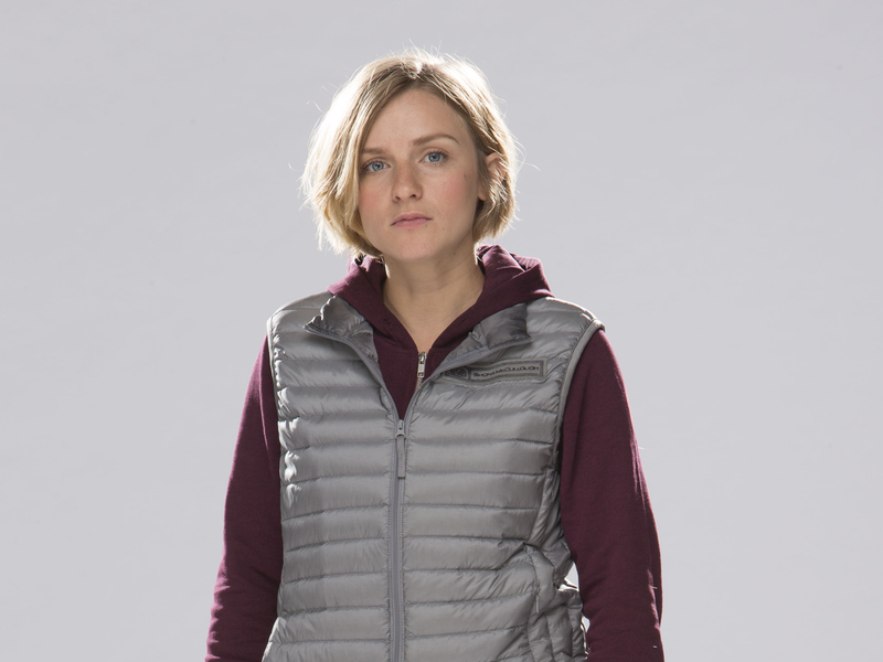 Foto 20 de Doctor Who: Last Christmas