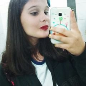 Foto de perfil de Rafaela Flores