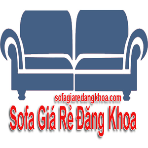 Foto de perfil de Ghế sofa giá rẻ sofagiaredangk