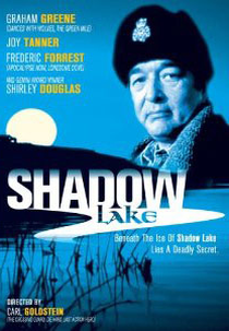 Sombras no Lago (Shadow Lake)