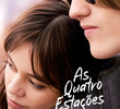 As Quatro Estações do Amor