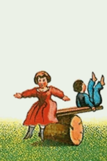 La Balançoire (La Balançoire)