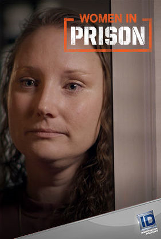 Poster 1 de Série Prisioneiras (2ª Temporada) (2016)