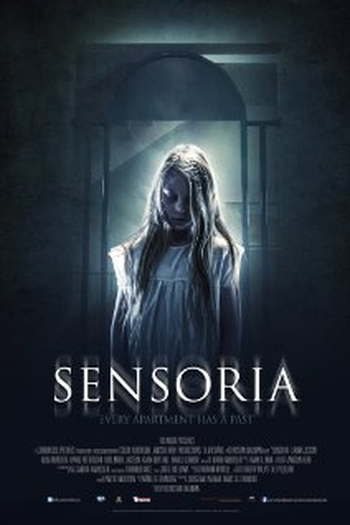  de Filme Sensoria (2015)