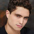 Tomas Ruiz