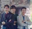 엘리베이터 스피치