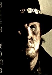 High Tomb (High Tomb)