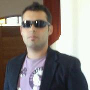 Foto de perfil de Allan Cifuentes