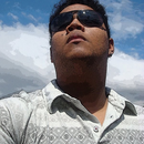 Foto de perfil de Raphael