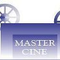 Master Cine Locadora