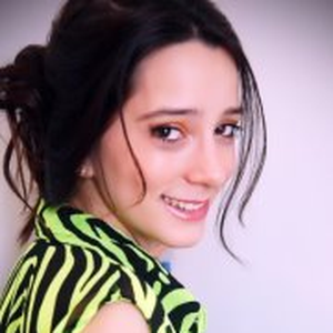 Foto de perfil de Carolina Anet
