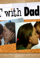 Out With Dad (3ª Temporada) (Out With Dad (3ª Temporada))