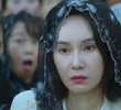 9화
