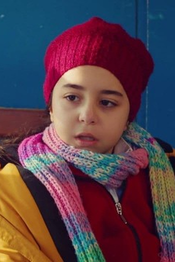 Poster de Episódio 18. Bölüm (2019)