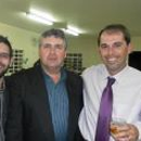 Vitor Marques