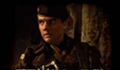 Filmes na TV 19/05/2013 - CINE TV ABERTA