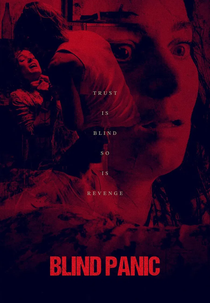 Blind Panic (Blind Panic)