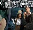 Batman x Sherlock Holmes by Epic Rap Battles of History