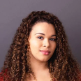 Mareya Salazar
