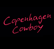 Copenhagen Cowboy
