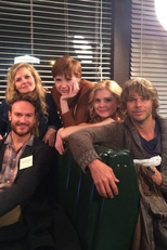 Warning Labels (Warning Labels)