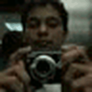 Foto de perfil de P. R. da Silva