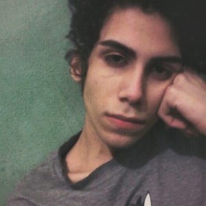 Foto de perfil de maia