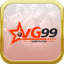 Foto de perfil de vg99vnfun