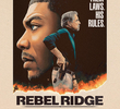 Rebel Ridge