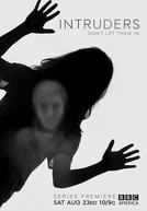 Intruders (1ª Temporada)