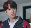 지옥에서 온 도시락
