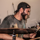 Felipe Fiorini