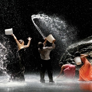 Foto de perfil de Amanda