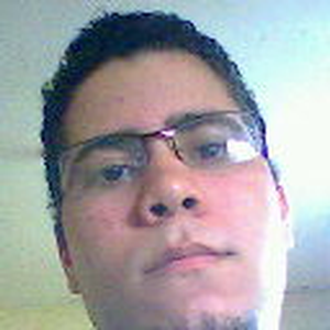 Foto de perfil de Matheus Alves