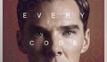 Review | The Imitation Game(2014) O Jogo da Imitação