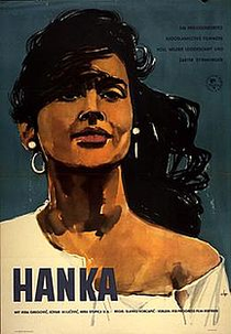 Hanka (Hanka)