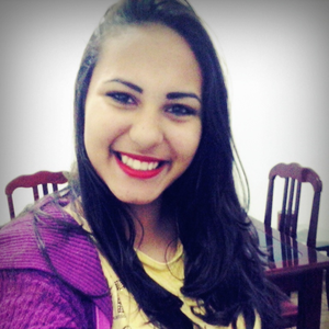 Foto de perfil de Marcelle