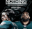 All or Nothing: Philadelphia Eagles