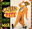 Jim Carrey: Cuban Pete