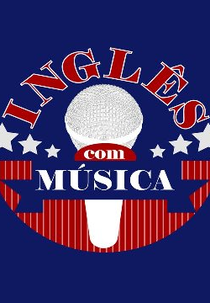 Inglês com Música (Inglês com Música)