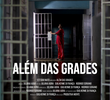 Além das Grades