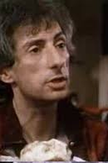 Solly's Dinner (Solly's Dinner)