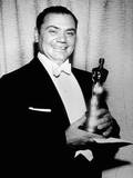 Ernest Borgnine