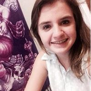 Foto de perfil de Milena