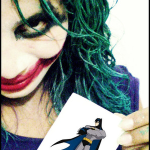 Foto de perfil de Mill Queen