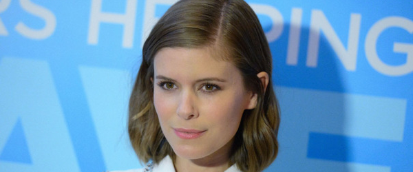Kate Mara To Topline ‘A Teacher’ Limited Series In Works At FX Based On Hannah Fidell’s Film